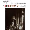 Newsletter 2026/2