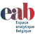 EaB. Soirée d'ouverture 2026-27: Paradoxes du tact.