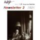 Newsletter 2026/2