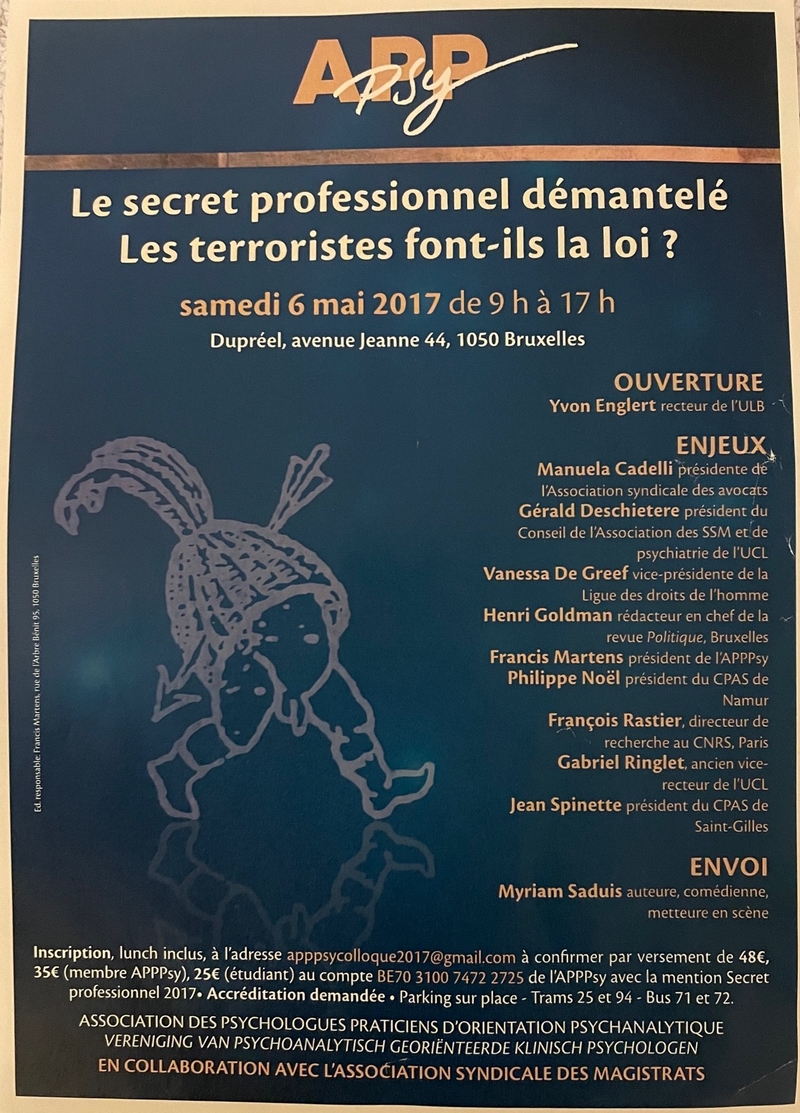 Colloque1992