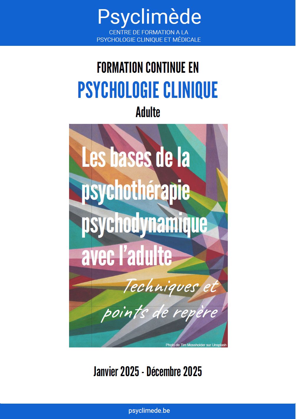 20250111psyclimede1