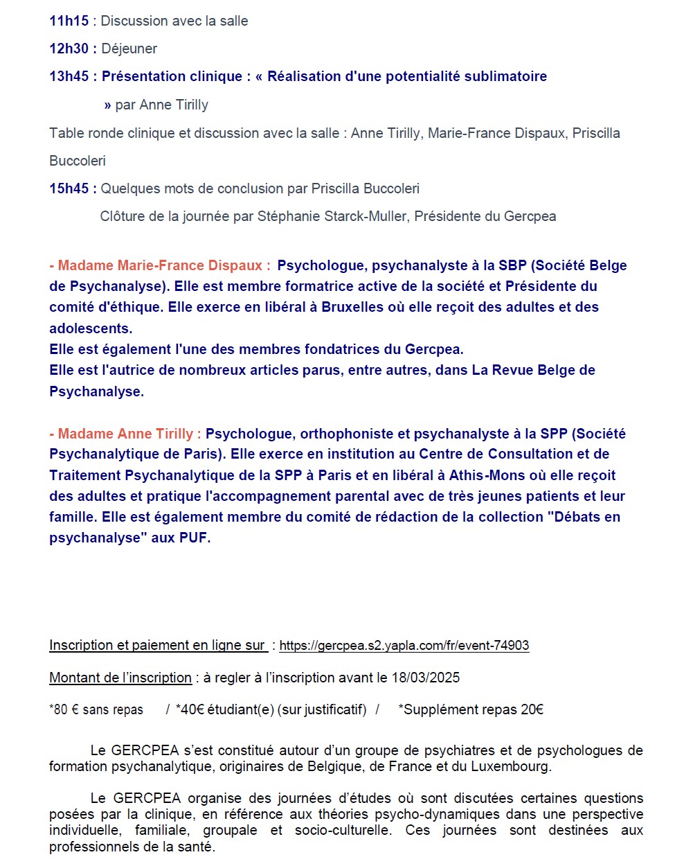 20250321gercpea 2