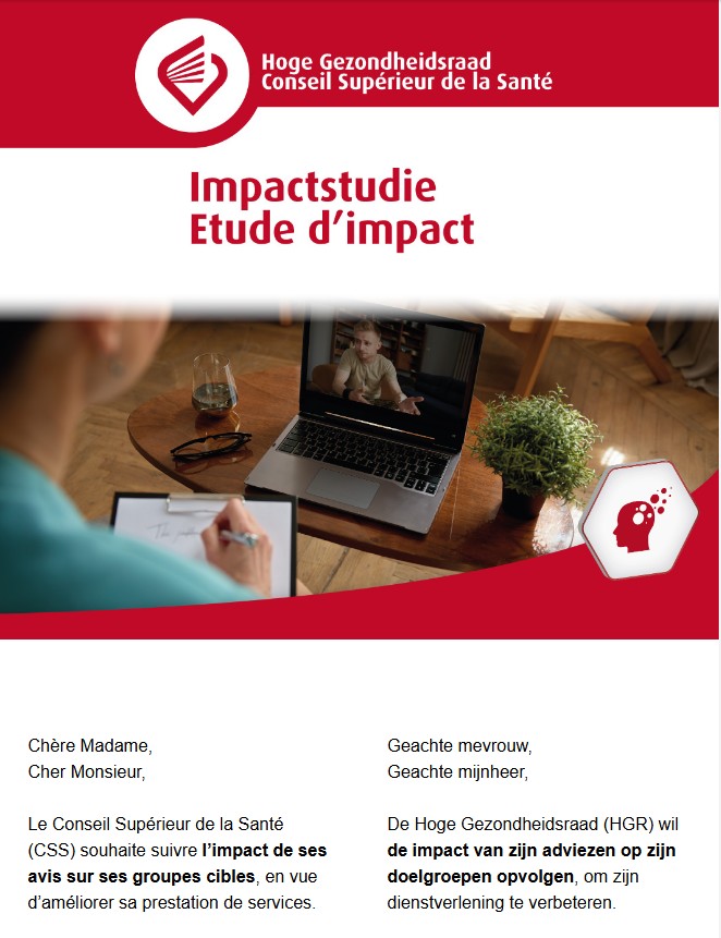 20250507Impact 1