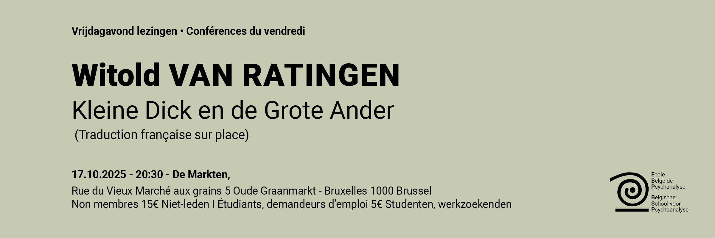 20250516GenevieveMONNOYE