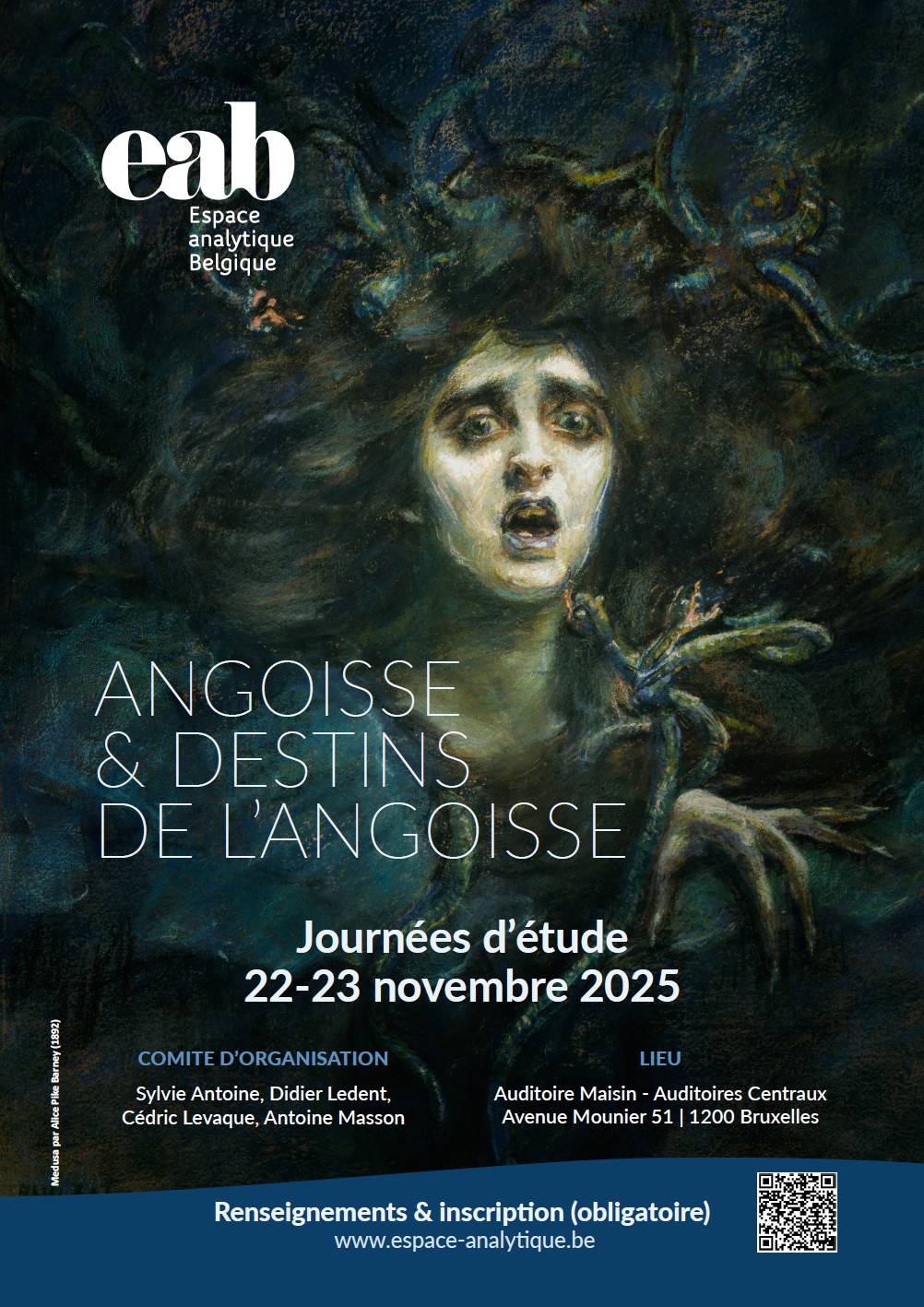 20250614JourneeEte