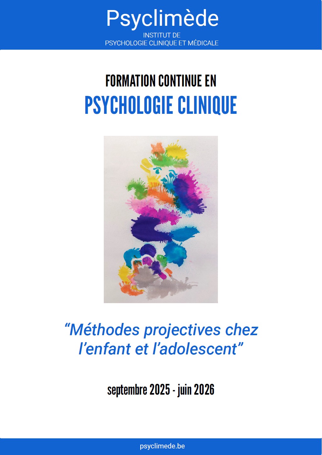 20250412PsyclimedeAffiche