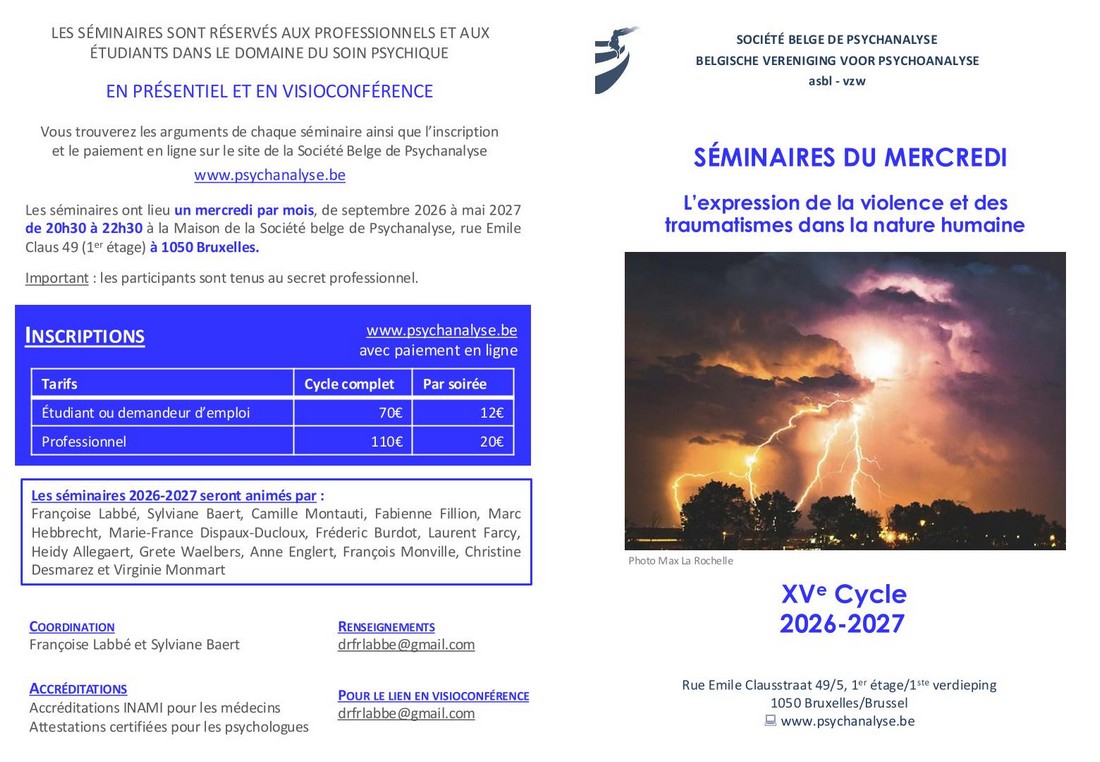 2024sbpseminaire1