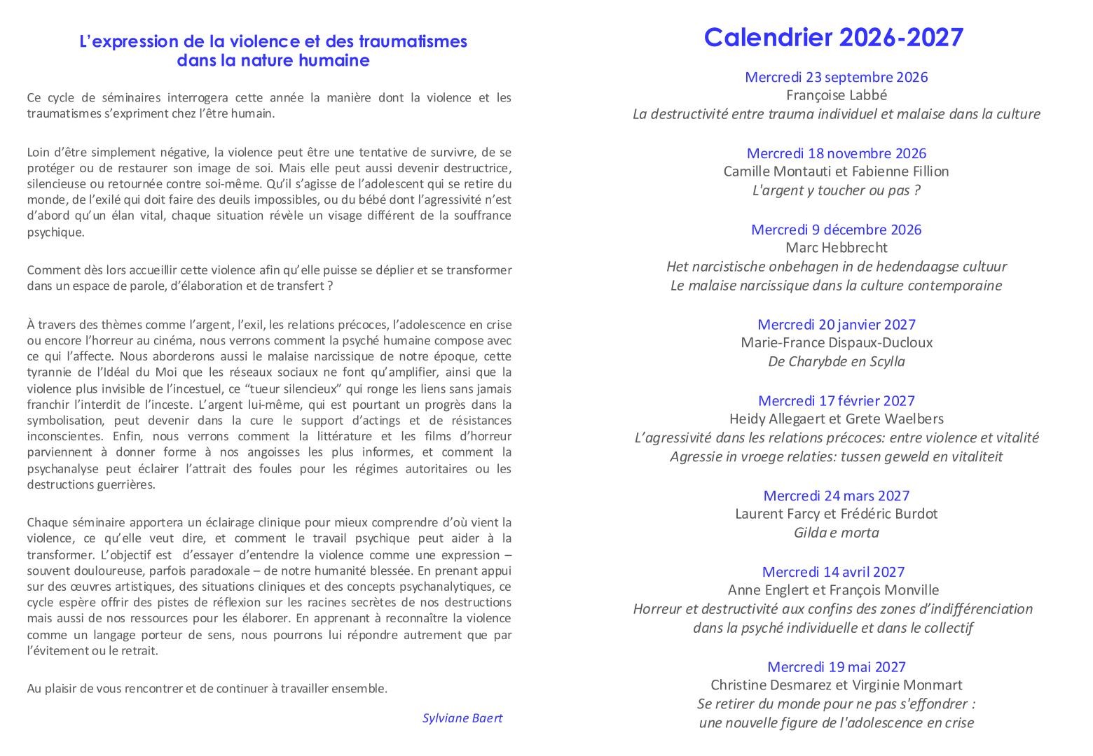 2024sbpseminaire2