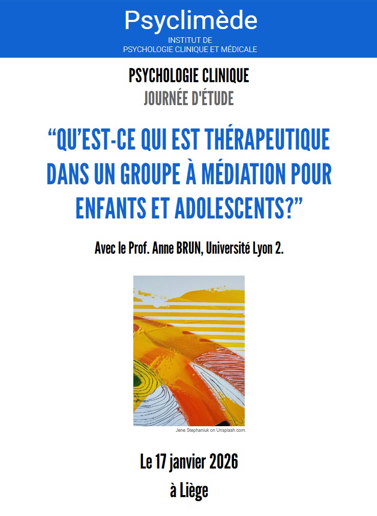 20260117BrunPsyclimede