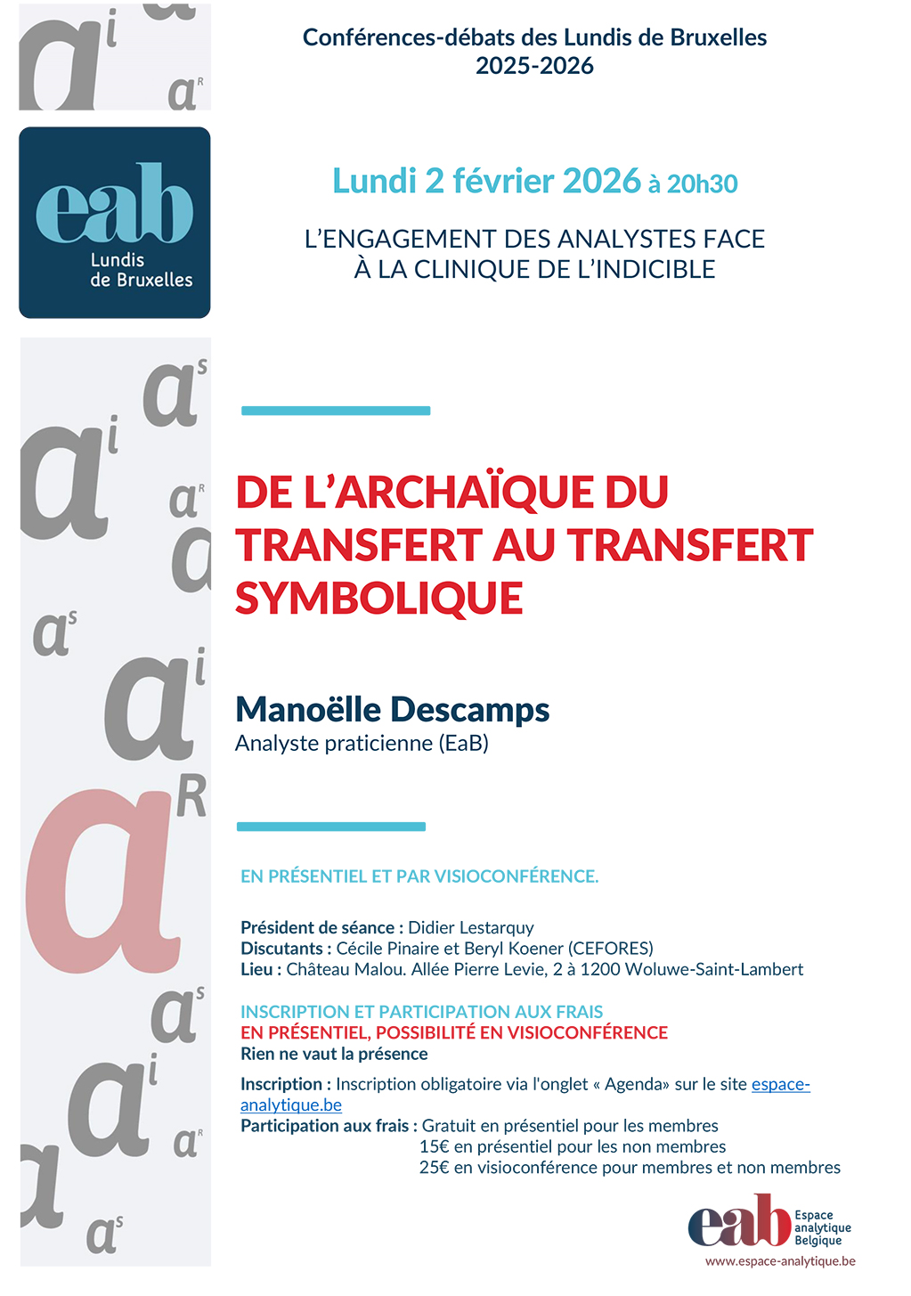 20260202LunBxl