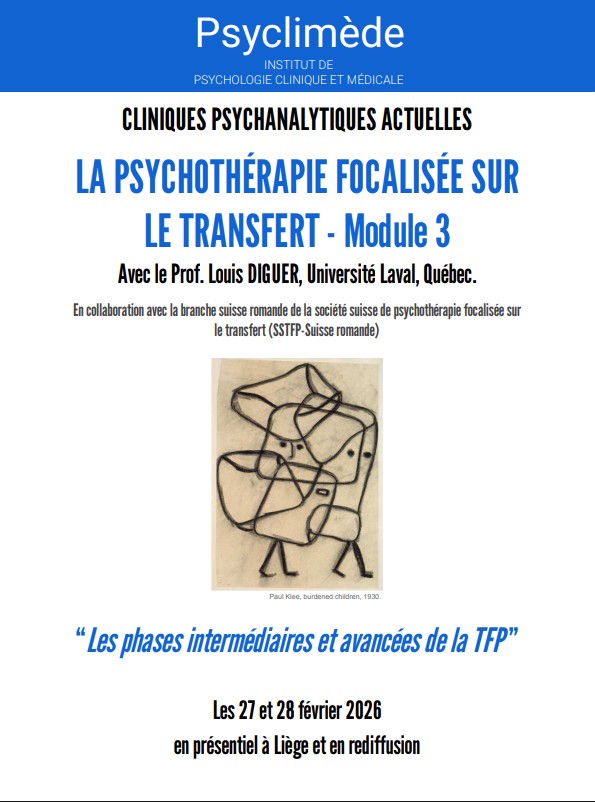 20250412PsyclimedeAffiche