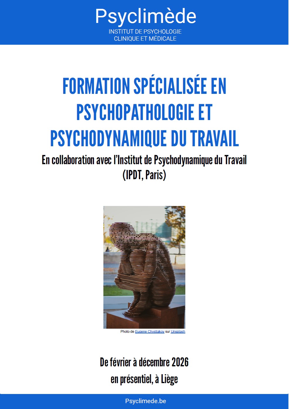 20250412PsyclimedeAffiche