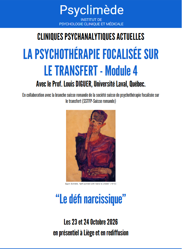 20261023Plyclimede