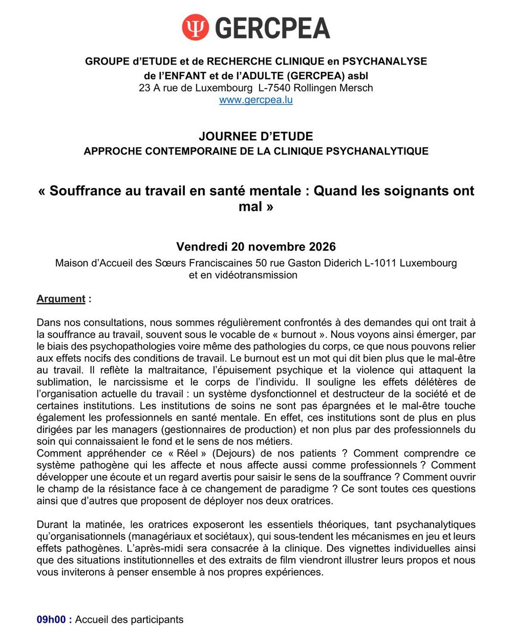 20261120Gercpea 1