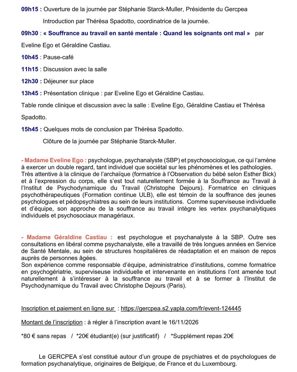 20261120Gercpea 2