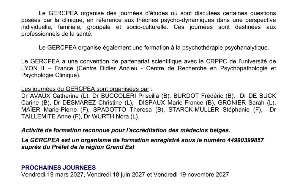 20261120Gercpea 3