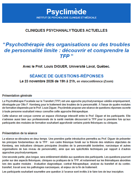 20261023Plyclimede