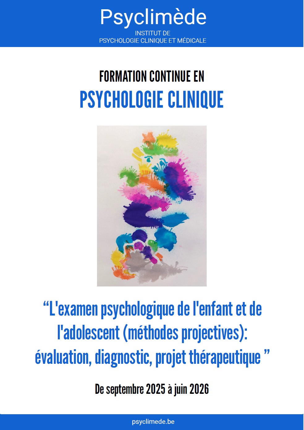 20250412PsyclimedeAffiche