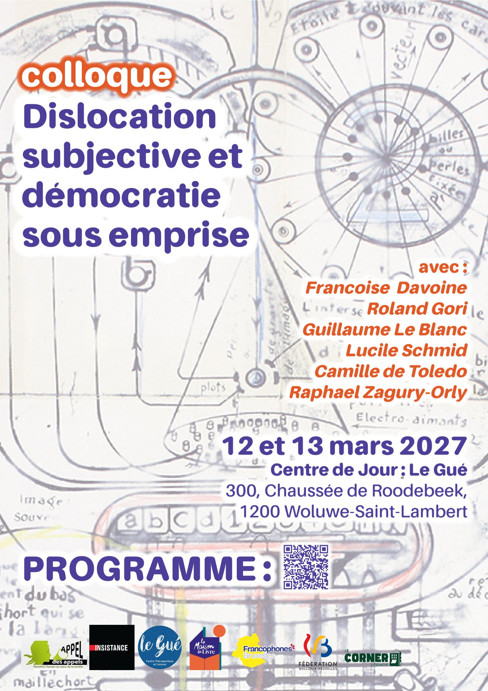 20270512Colloque