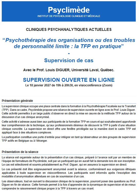 20261023Plyclimede
