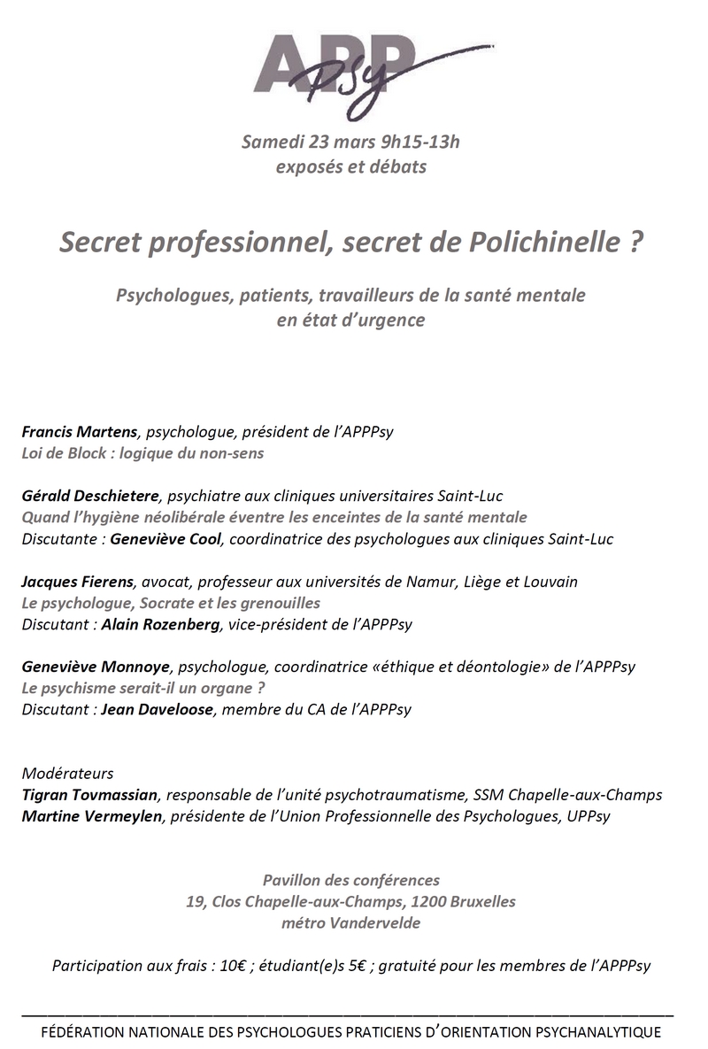20190323affichecolloque800
