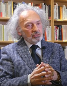 Vincent Magos300