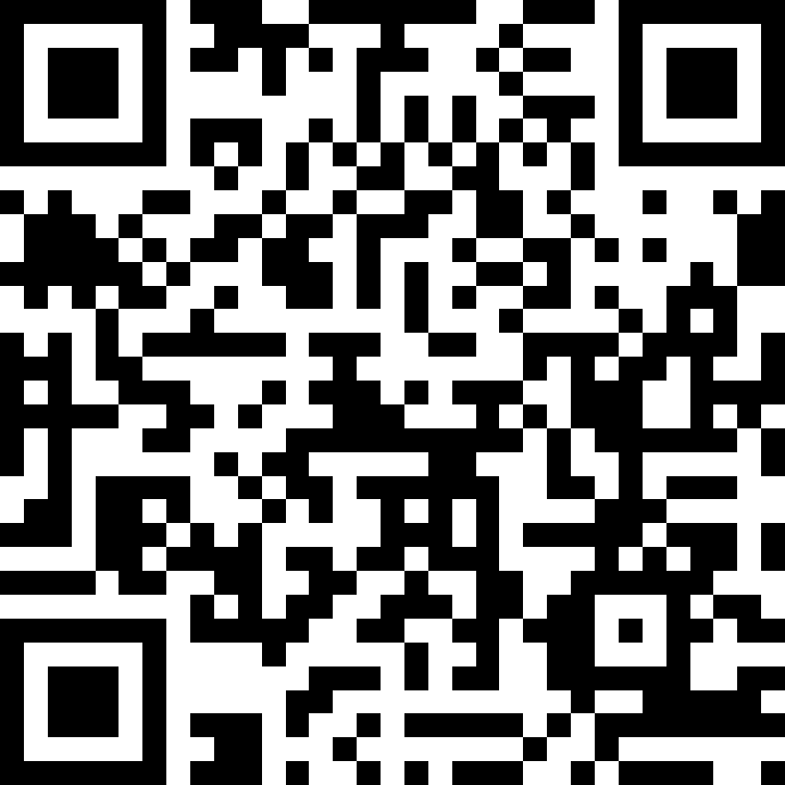 qr code50