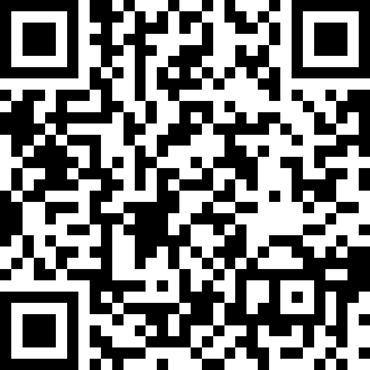 qr code50