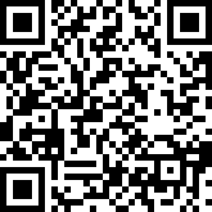 qr code50