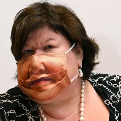 Autonomie du psychologue clinicien...