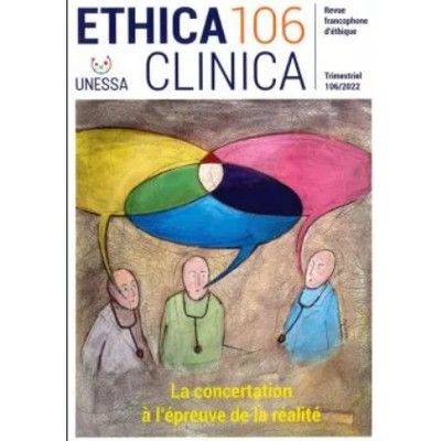 Travail médico-psycho-social et secret médical partagé. Avec qui, quoi, et le dossier électronique ?