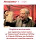 Newsletter 2026/1