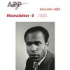 Newsletter 2025/4