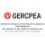 GERCPEA: Souffrance au travail en santé mentale : Quand les soignants ont mal »