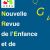 Appel à contribution NREA: Les choix à l’adolescence, ou l’inquiétante incertitude. Avant le 18/12