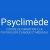 Psyclimede: La psychothérapie focalisée sur le transfert. Module 4. Le défi narcissique.