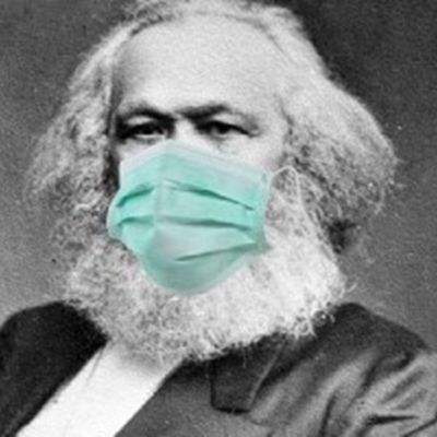 Hommage: De Block: La rigueur dans l'efficacité