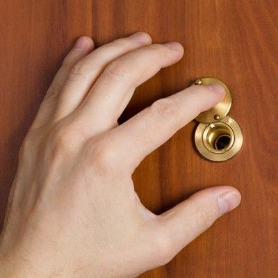 Le patient a droit au respect de son intimité psychique