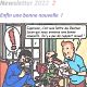 Newsletter 2022/2