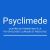Formation PsyCliMede: Travail et traumatisme. Octobre 2023