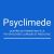 Formation PsyCliMede: Intevention psychodynamique brève. Octobre 2023