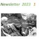 Newsletter 2023/1