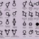 Mon genre, ma liberté ?  À propos d'une diversion chaotique et symptomatique