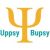 UPPsy-BUPsy: L''homme un mystère sans fin. Des diagnostics et des soins à échelle humaine ?
