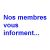 SÉMINAIRE DE PSYCHANALYSE (2023-2024) Urgence et satisfaction. Hainaut. G. Gosselin