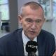 ! Franck Vandenbroucke : méprisant ou ignorant ?