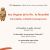 Aux origines de la vie: La fécondité. Entre mythes et réalité contemporaine. M. Otte, A.-M. Masson, M. E. Brianda